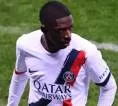 Update Kondisi Dembele, Enrique: Saya Tak Berpikir Itu Sesuatu yang Serius