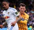 Usai Leeds United Kalahkan Brighton, Ini 4 Fakta Menarik dari Elland Road
