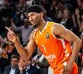 Valencia Basket Menyamai Rekor Barcelona Jelang Final Four