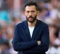 Valencia Jaga Asa ke Eropa, Carlos Corberan Minta Tim Terus Percaya