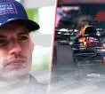 Verstappen Jadi Ancaman Saat Mercedes Hadapi Momen Kritis