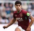 West Ham di Ujung Tanduk! Begini Reaksi Mateus Fernandes