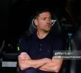 Xabi Alonso Diberi Target Juara Premier League di Chelsea