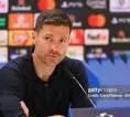 Xabi Alonso Langsung Minta Chelsea Cari Kiper Baru