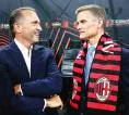 3 Skenario Masa Depan AC Milan: Keluarga Ellison Bisa Caplok Saham Klub