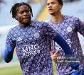 Abdul Fatawu Diburu Aston Villa, Everton, dan Fulham