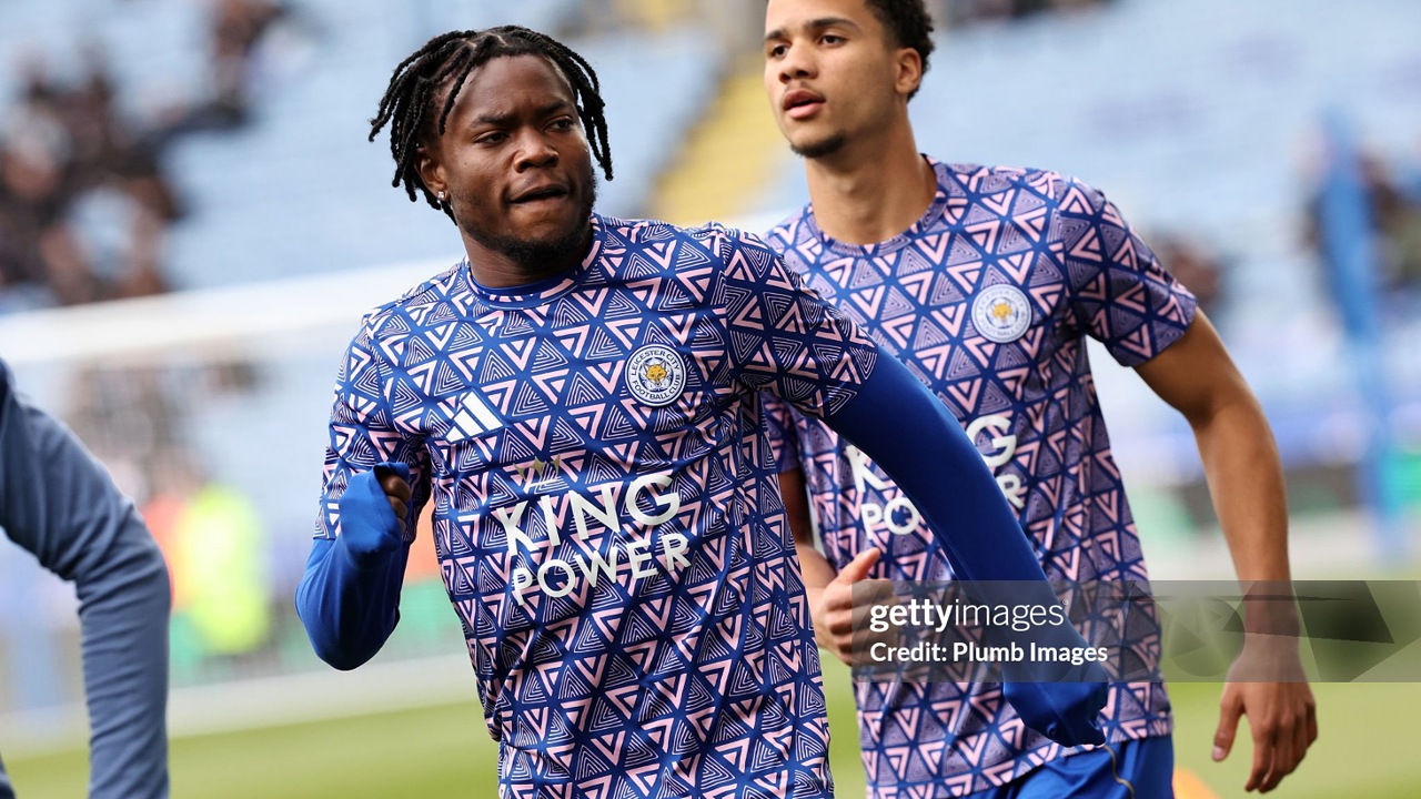 Abdul Fatawu Diburu Aston Villa, Everton, dan Fulham