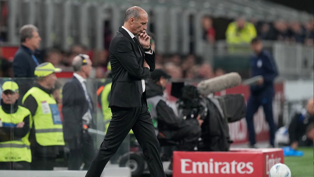 AC Milan Vs Cagliari Bernilai 100 Juta Euro, Rossoneri Wajib Menang