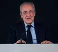 Ada Misi Besar di Balik Keputusan Florentino Perez Ingin Pulangkan Mourinho