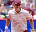 Alex De Minaur Dan Ben Shelton Akhiri Kekalahan Beruntun Di Hamburg