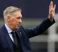 Ancelotti Umumkan Skuad Brasil, Neymar dan Dua Pemain Serie A Terpilih