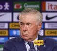 Ancelotti Ungkap Alasan Memanggil Neymar ke Skuad Piala Dunia Brasil