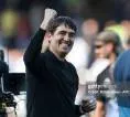 Andoni Iraola Ingin Tutup Era Bournemouth dengan Tiket Eropa