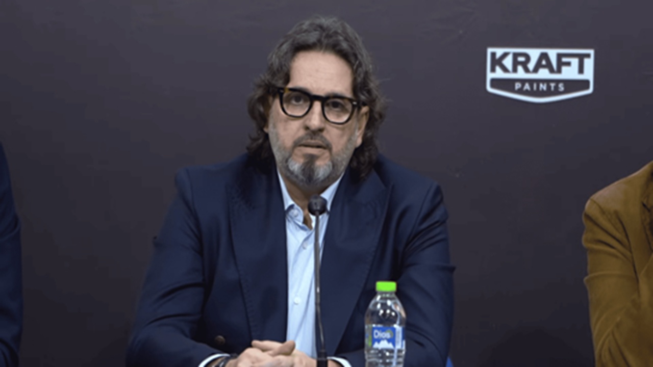 Andrea Trinchieri Bantu Menyelamatkan Pebasket Remaja di Cremona