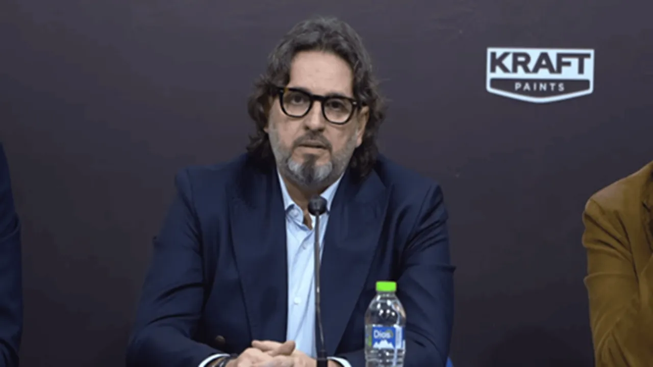 Andrea Trinchieri Bantu Menyelamatkan Pebasket Remaja di Cremona