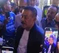 Anggap Partai Final, Umuh Puji Kemenangan Dramatis Persib