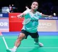 Anthony Sinisuka Ginting Comeback di Malaysia Masters Setelah Absen 3 Tahun