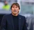 Antonio Conte Sudah Siap Tinggalkan Napoli, Juventus Menanti