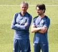 Arsenal Dapat Kepastian Laga Uji Coba PSG Sebelum Final