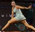Aryna Sabalenka Ungkap Kenangan Tak Menyenangkan Saat Masih Anak-Anak