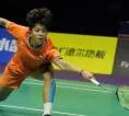 Ashmita Chaliha Lolos Babak Utama Malaysia Masters 2026