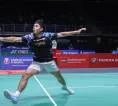 Bagas/Putra Langsung Kandas di Babak Pertama Malaysia Masters 2026