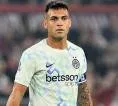 Balas Jose Mourinho, Lautaro Martinez: Perbandingannya Tidak Masuk Akal