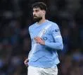Bayern Munich Masuk, Peluang Real Madrid Boyong Josko Gvardiol Makin Sulit