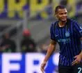 Bela Manuel Akanji, Pistocchi: Dia Tidak Buruk, Tapi Juga Tidak Spesial
