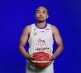 Bima Riski Ardiansyah Resmi Gantung Sepatu Dari Basket Profesional