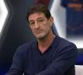 Bongkar Kehebatan Inter, Ciro Ferrara: Semua Statistik Berpihak Mereka