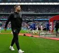 Calum McFarlane Tantang Skuad Chelsea di Era Xabi Alonso