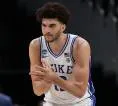 Cam Boozer Dikabarkan Lebih Cocok Untuk Washington Wizards