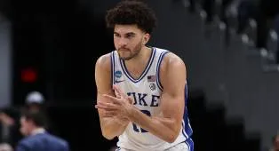 Cam Boozer Dikabarkan Lebih Cocok Untuk Washington Wizards