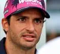 Carlos Sainz: Penundaan Aturan F1 karena Tekanan Pabrikan