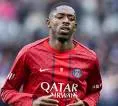Cedera Betis, Paris Saint-Germain Update Kondisi Ousmane Dembele
