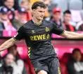 Celtic Dapat Angin Segar dalam Perburuan Eric Martel di Musim Panas