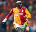 Chelsea Cari Striker Baru, Xabi Alonso Kepincut Victor Osimhen