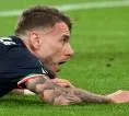 Ciro Immobile Tinggalkan Paris FC Setelah Enam Bulan