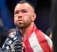 Colby Covington Tutup Karier MMA usai Perjalanan Panjang di UFC