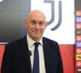 Di Marzio: Michele Sbravati Batal ke Inter, Kini Jadi Dirigen Muda Atalanta