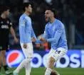 Dibidik Inter dan Milan, Agen Buka-bukaan Soal Masa Depan Mario Gila