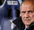 Direktur Lazio Siap Hengkang Musim Panas ini, Kembali ke Salernitana