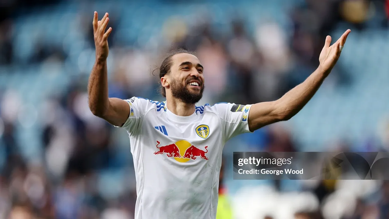 Dominic Calvert-Lewin merasa kembali ke kondisi terbaik