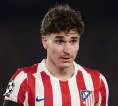 Eks Bintang Sarankan Arsenal Rekrut Julian Alvarez