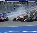 Eks Bos Tim F1 Ungkap Teori Keluhan Aturan Baru