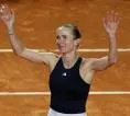 Elina Svitolina Merasa Percaya Diri Jelang French Open