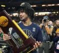 Elliot Cadeau Putuskan Kembali ke Michigan University