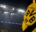 Fakta-fakta Menarik yang Dicatatkan Borussia Dortmund di Musim 2025-26