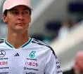 George Russell Harus Bangkit di Grand Prix Kanada